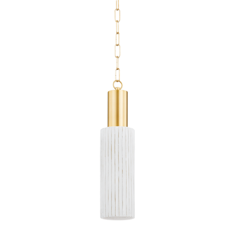corissa-pendant-H830701-AGB/CWB