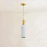 corissa-pendant-H830701-AGB/CWB-5