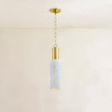 corissa-pendant-H830701-AGB/CWB-2