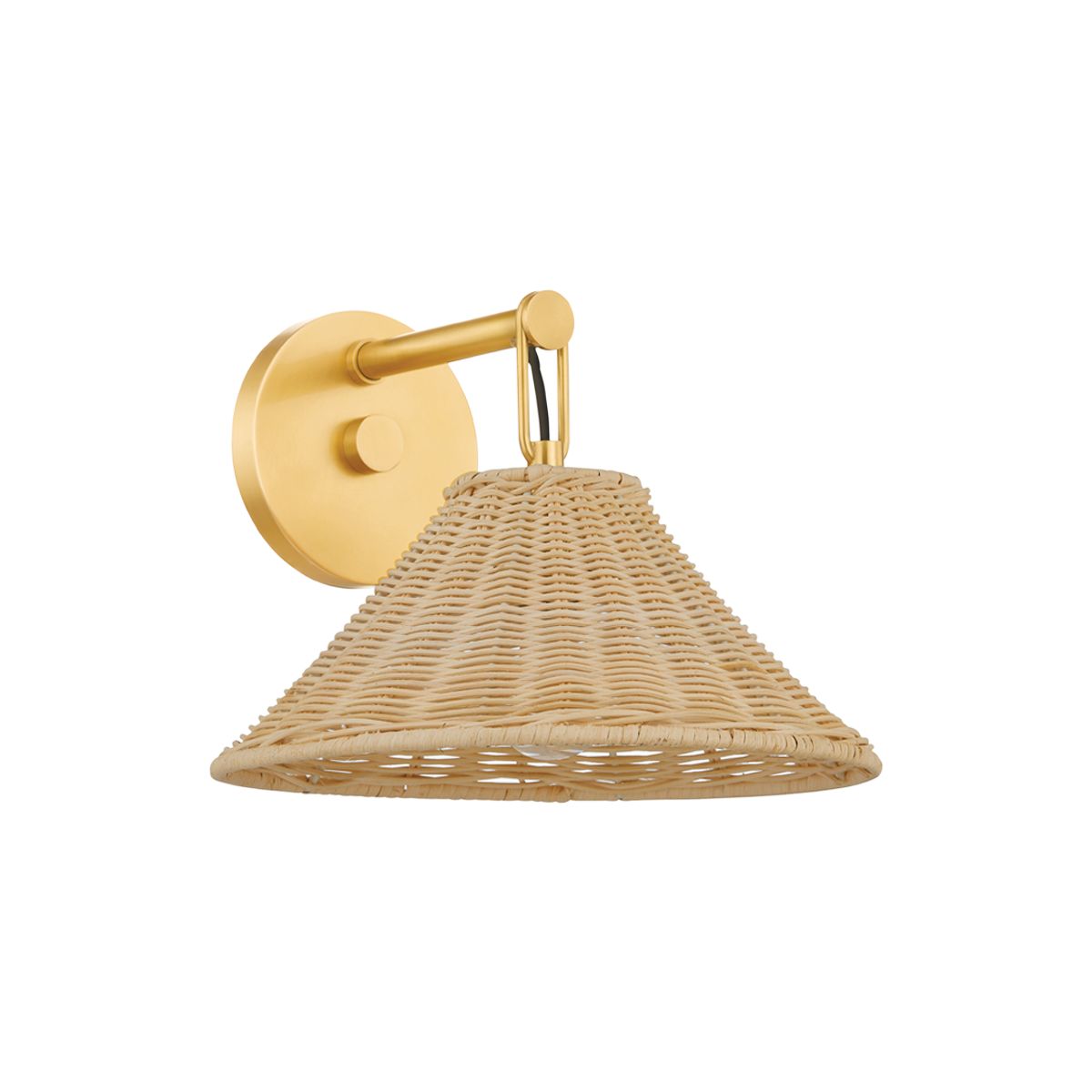 dalia-wall-sconce-H831101-AGB