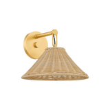 dalia-wall-sconce-H831101-AGB