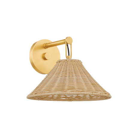 dalia-wall-sconce-H831101-AGB