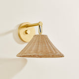 dalia-wall-sconce-H831101-AGB-3