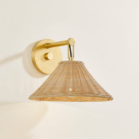 dalia-wall-sconce-H831101-AGB-1