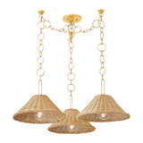 dalia-chandelier-H831803-AGB