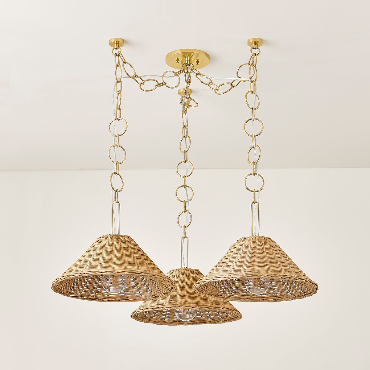 dalia-chandelier-H831803-AGB-1