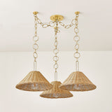 dalia-chandelier-H831803-AGB-1