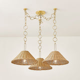 dalia-chandelier-H831803-AGB-3