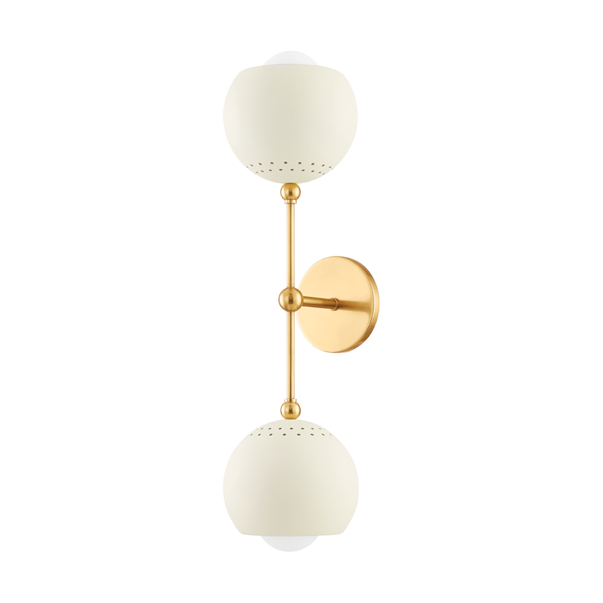 saylor-wall-sconce-H832102-AGB/SCR