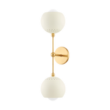 saylor-wall-sconce-H832102-AGB/SCR