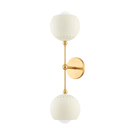 saylor-wall-sconce-H832102-AGB/SCR