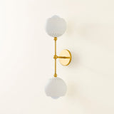 saylor-wall-sconce-H832102-AGB/SCR-1