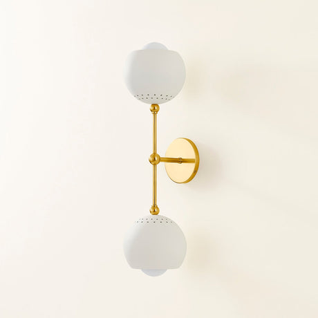 saylor-wall-sconce-H832102-AGB/SCR-1