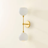 saylor-wall-sconce-H832102-AGB/SCR-3