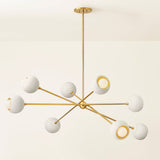 saylor-chandelier-H832808-AGB/SCR-3