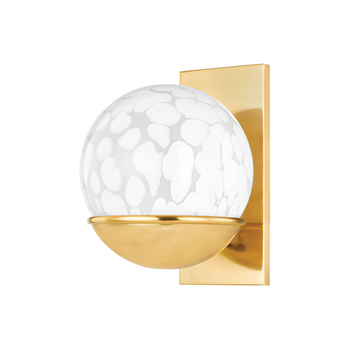 cleo-wall-sconce-H833101-AGB