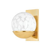 cleo-wall-sconce-H833101-AGB