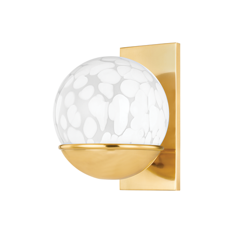 cleo-wall-sconce-H833101-AGB