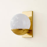 cleo-wall-sconce-H833101-AGB-4