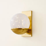 cleo-wall-sconce-H833101-AGB-1