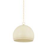etna-pendant-H834701L-AGB/SCR