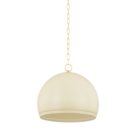 etna-pendant-H834701L-AGB/SCR