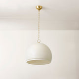 etna-pendant-H834701L-AGB/SCR-5