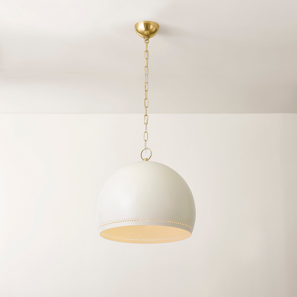 etna-pendant-H834701L-AGB/SCR-3