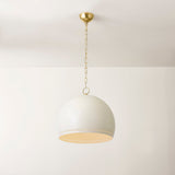 etna-pendant-H834701L-AGB/SCR-3