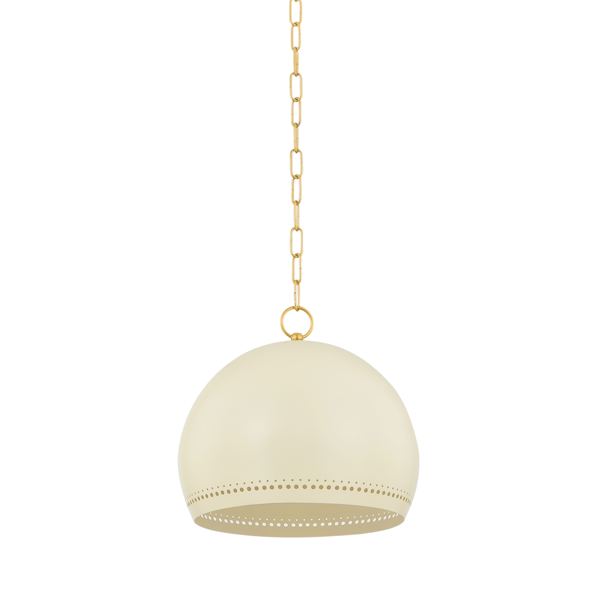 etna-pendant-H834701S-AGB/SCR