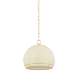 etna-pendant-H834701S-AGB/SCR