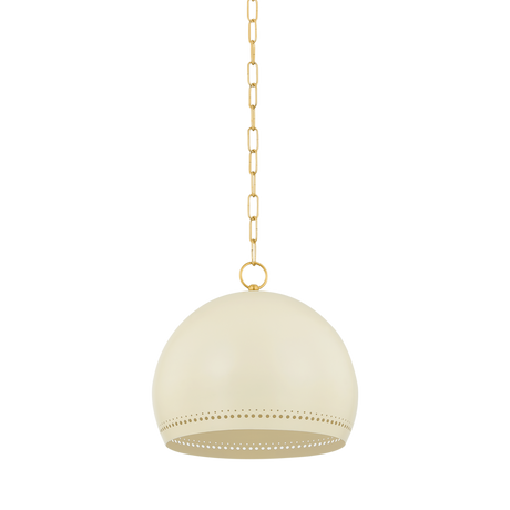 etna-pendant-H834701S-AGB/SCR