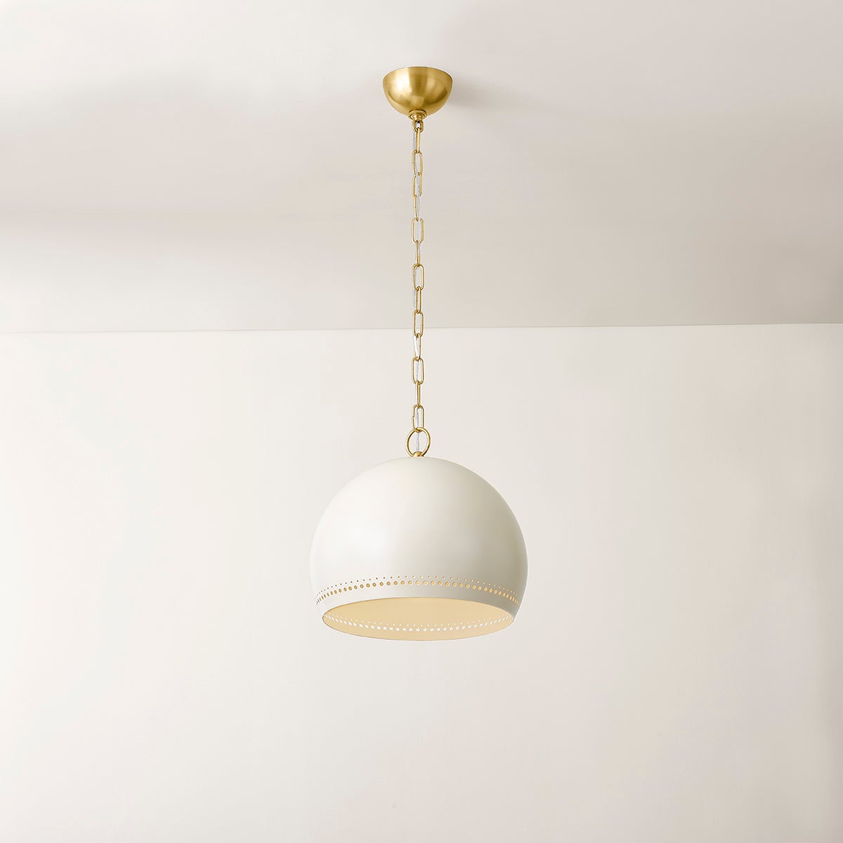 etna-pendant-H834701S-AGB/SCR-5