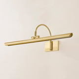 elowen-picture-light-H836101L-AGB-3