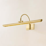 elowen-picture-light-H836101L-AGB-7