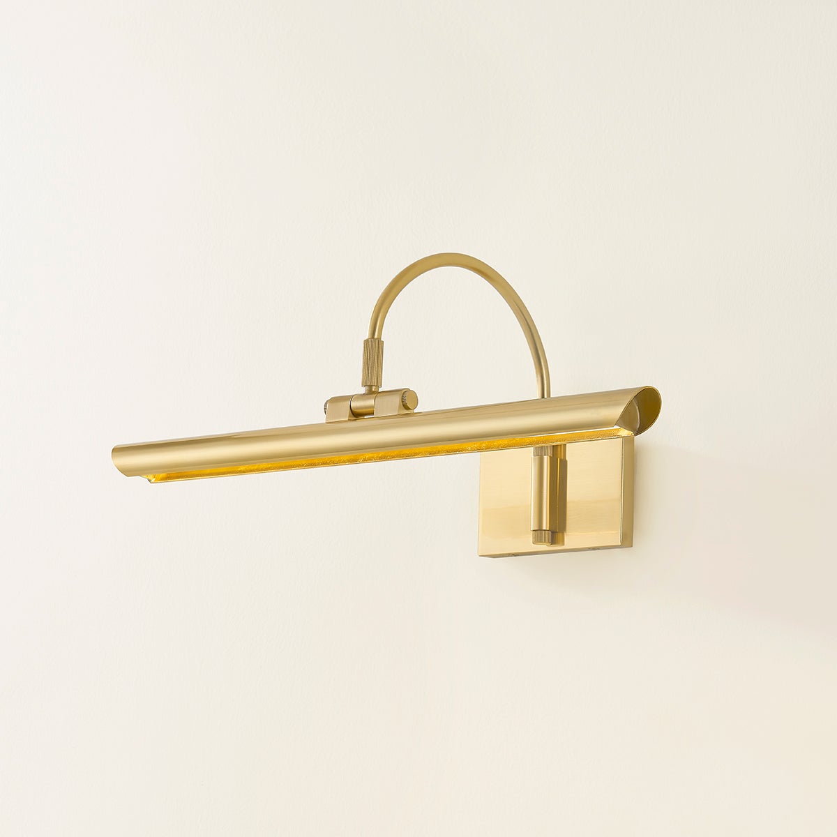 elowen-picture-light-H836101S-AGB-2