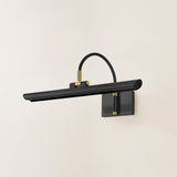 elowen-picture-light-H836101S-AOB-3