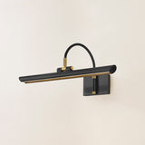 elowen-picture-light-H836101S-AOB-4