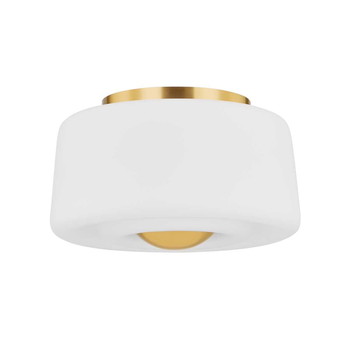 ciela-flush-mount-H837502-AGB