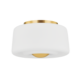 ciela-flush-mount-H837502-AGB