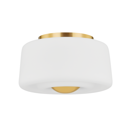 ciela-flush-mount-H837502-AGB