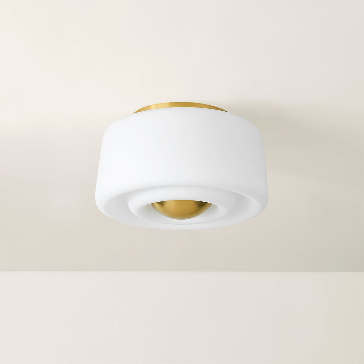 ciela-flush-mount-H837502-AGB-3