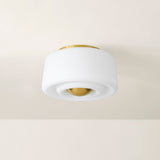 ciela-flush-mount-H837502-AGB-3