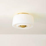 ciela-flush-mount-H837502-AGB-2