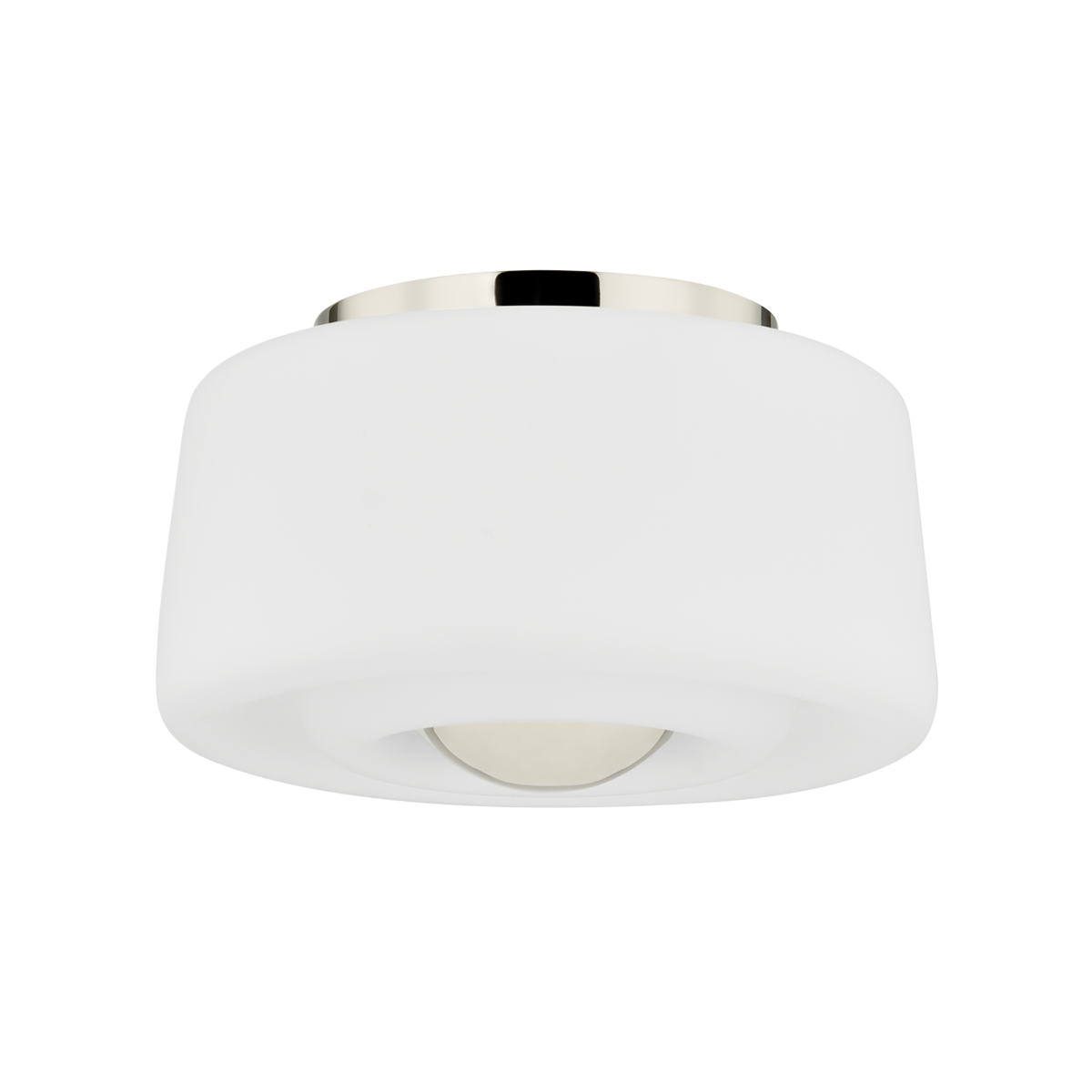 ciela-flush-mount-H837502-PN