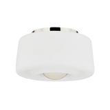 ciela-flush-mount-H837502-PN
