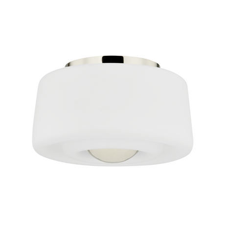 ciela-flush-mount-H837502-PN
