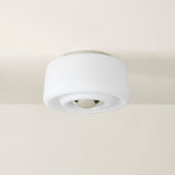 ciela-flush-mount-H837502-PN-1