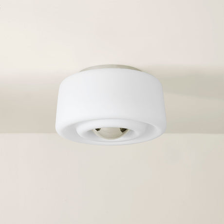 ciela-flush-mount-H837502-PN-1
