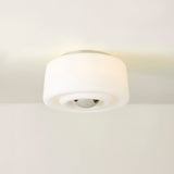 ciela-flush-mount-H837502-PN-3